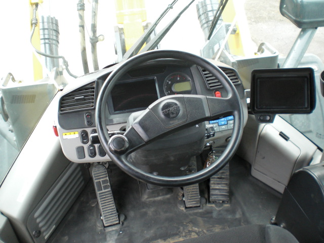 WA380-8 15784 24.JPG